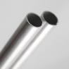 Buy cheap Excellent Thermal Conductivity 3103 Aluminum Tube For Automotive Cooling Systems from wholesalers