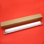 Fuser Cleaning Web For KONICA MINOLTA BH7085 7075 850 920 950 K-7085 7075 DI750