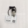 Buy cheap 4120004340 Wheel Loader Switch 4130000521 4130001492005 For LG936 LG956 LG958 from wholesalers
