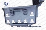 Full Frequency Durable Waterproof Outdoor High Power GSM 3G 4G Cell Phone Signal