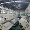 Buy cheap 2800L/Min Quartz Sand 0.8Mpa CCD Camera Ore Color Sorter from wholesalers