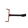 Buy cheap Bike parking Stand,bike repair stand, stand up bike , Mountain bicycle stand from wholesalers