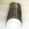 Buy cheap Connecting Rod Bearing 04901179 04905808 04900067 0490 1179 0490 5808 0490 0067 4901179 4905808 For Deutz TCD2013 4V from wholesalers