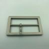 Buy cheap Pet Accessories Metal Belt Buckle Pet Wearing Lasso Accessories from wholesalers