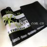 Buy cheap Blank Printable Neoprene Fabric Roll Anti Fatigue With Printing Logo from wholesalers