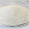 Buy cheap OEM ODM Food Grade Enzymes Catalase Flour Improver Loosening Agent from wholesalers