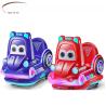 Buy cheap Attractive Design Children'S Ride On Coin Operated Toys 100*60*88cm from wholesalers