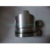 Buy cheap high strength Cylinder Liner Kit for 6d95 komatsu forklift parts 6207-31-2141 from wholesalers