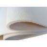 Buy cheap Seamless Nomex Polyester Needle Felt Blankets Cut To Size from wholesalers