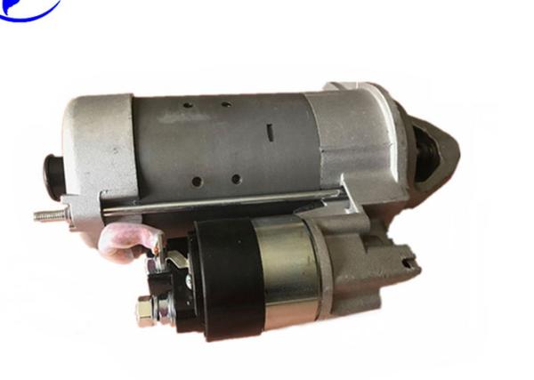 Buy cheap Starter 01183599 Diesel Motor Parts for Deutz 1011 2011 Series from wholesalers