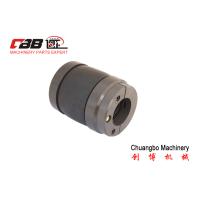 Buy cheap Expanding 3 Inch 190mm Rubber Pipe Adapter product