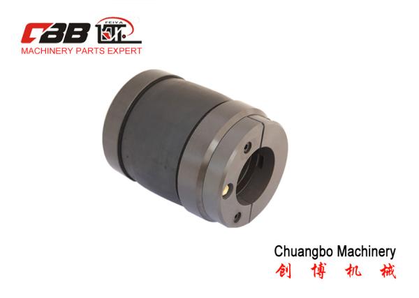 Buy cheap Expanding 3 Inch 190mm Rubber Pipe Adapter from wholesalers