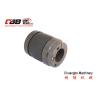 Buy cheap Expanding 3 Inch 190mm Rubber Pipe Adapter from wholesalers