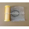 Buy cheap High Quality CNG Filter For YUCHAI J5700-1107240A from wholesalers