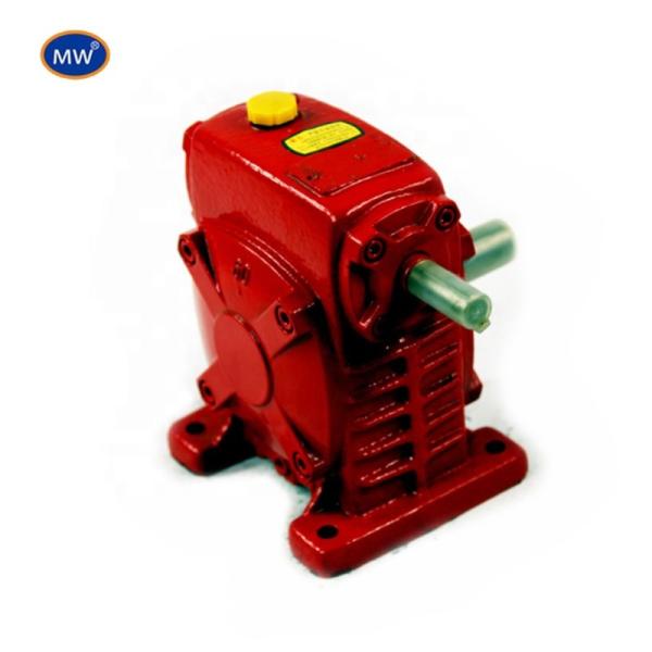 Buy cheap 1KW 5 1 Planetary Gearbox with 200 Output Speed from wholesalers