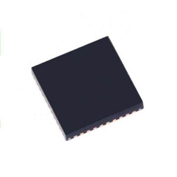 Buy cheap MAX6975ATL+ from wholesalers