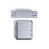 Buy cheap Magnetic window door alarm, sms door alarm reachfar rf-v13 from wholesalers