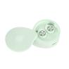 Buy cheap 12m Waterproof True Wireless Earbuds TWS Light Earphones For Iphone 12 from wholesalers