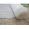 Buy cheap 20KG/M3 SGS Laminate Flooring Underlayment 2mm EPE Moisture Proof Underlayment Rohs from wholesalers