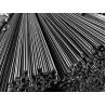 Buy cheap Stainless Steel AISI 410 EN 1.4006 DIN X12Cr13 Bright Round Bars Annealed from wholesalers
