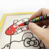 Buy cheap Pastel Custom Logo Highlighter Pen The Perfect Office Essential for You from wholesalers