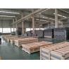 Buy cheap Antistati 4mm PE Aluminum Composite Panel 76061251 from wholesalers