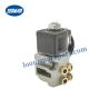 Buy cheap Toyota 710 Parts Airjet Loom Spares Solenoid Valve Assembly from wholesalers