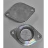 Buy cheap Mitsubishi S12R 37546-21201 Cover plate 37725-15700 Ping Jian F2500-10000 Flat Washer from wholesalers