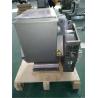 Buy cheap 22kva Brushless Alternator For Specially Refrigerated Car from wholesalers