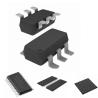 Buy cheap 8-1734038-1 from wholesalers