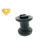 Buy cheap Mini Excavator High Quality Bottom Track Roller for Komatsu PC20-3 from wholesalers