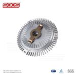 Auto Engine Parts SQCS Fan Clutch A0002005822 for Mercedes SPRINTER 901 902 903