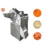 Buy cheap Electric Vegetable Processor Machine Vegetable Cutting Machine Potato Shredder from wholesalers