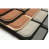 Buy cheap W900mm Marine Grade Foam from wholesalers