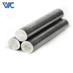 Wholesale Low Moq 10Mm Plain Uns N05500 Monel 400/K500 Steel Round Bar In Stock