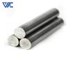 Buy cheap China Manufacturers Best Selling Din 2.4375 Monel 400/K500 Nickel Alloy Rod Price Per Kg from wholesalers