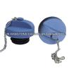 Buy cheap 15*10*5cm Plastic Urea Tank Lid for Foton Aumark Truck Series Truck Parts Outstanding from wholesalers
