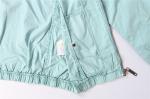Ladies Cool quality cotton jcket