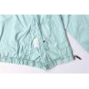 Buy cheap Ladies Cool quality cotton jcket, Women's cotton Jacket, Fashion Design, stocks from wholesalers