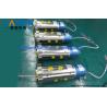 Buy cheap 2 ~ 36 Circiuts Hybrid Slip Rings from wholesalers