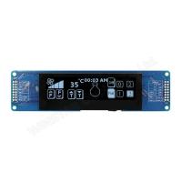 Buy cheap WLEP02566400DGAAASA00 product
