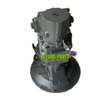 Buy cheap Komatsu PC400-8 Excavator Hydraulic Main Pump 708-2H-00026 7082H00026 product