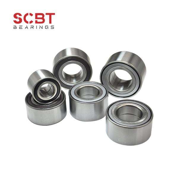Buy cheap Auto Front Wheel Bearing DAC42800036/34 713109410 VKBA3909 51720-38000 For Hyundai from wholesalers