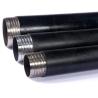 Buy cheap Wireline Drill Rods Casing Pipe BW For Exploration Diamond Core Drilling from wholesalers
