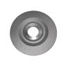 Buy cheap A356 JIS Aluminum Tube Flange , High Electrical Conductivity Aluminum Floor Flange from wholesalers