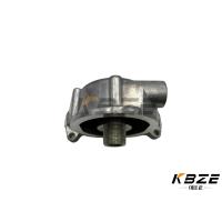 Buy cheap CA1R1807 1R-1807 1R1807 CAT FUEL FILTER HEAD FOR CAT 330 L 325D FM LL 325B L product