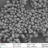 Buy cheap 500nm 10 mL Magnetic Silica Beads DNA Isolation For DNA Extraction from wholesalers