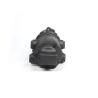 Buy cheap Excavator Center Joint YN55V00053F1 SK210LC-8 JOINT ASSY for kobelco from wholesalers