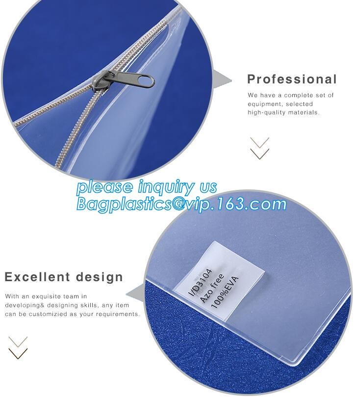 sell pp envelopes,document bags,pp file folders,ESD PVC Hard custom Promotion Flat Business Document File bag bagplastic