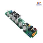 OEM Customized Drum Washing Machine Spare Parts PCBA Washing Machine Electronic